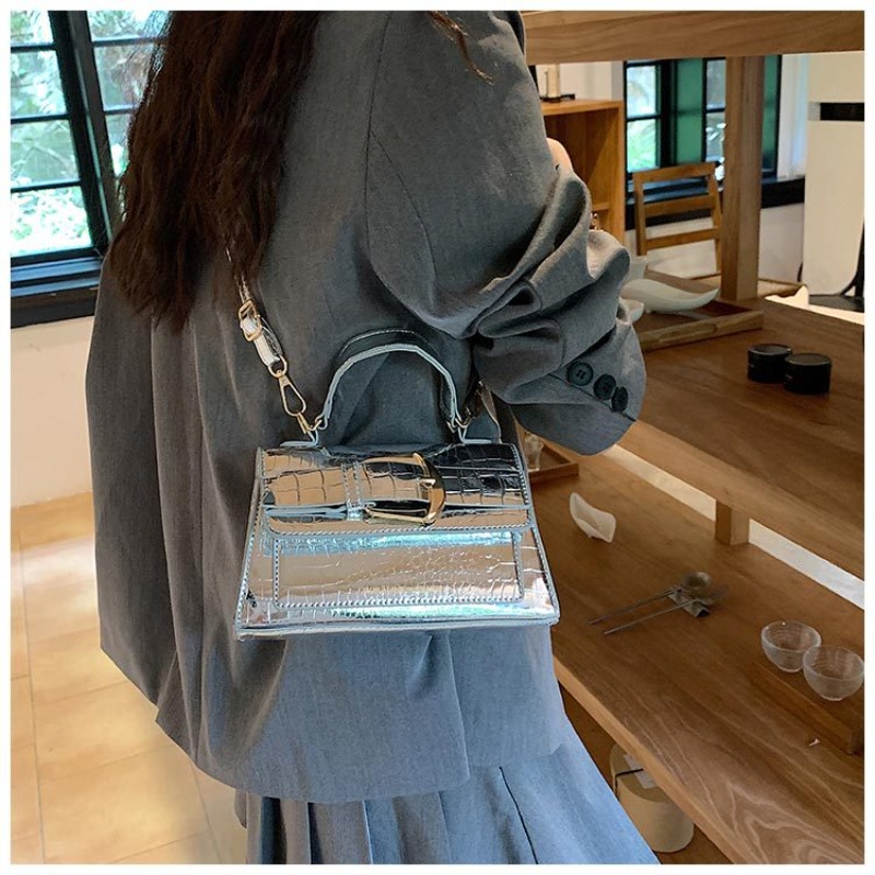 Bright Bread Bag Women's New F - Luxury Bags Lv review and price