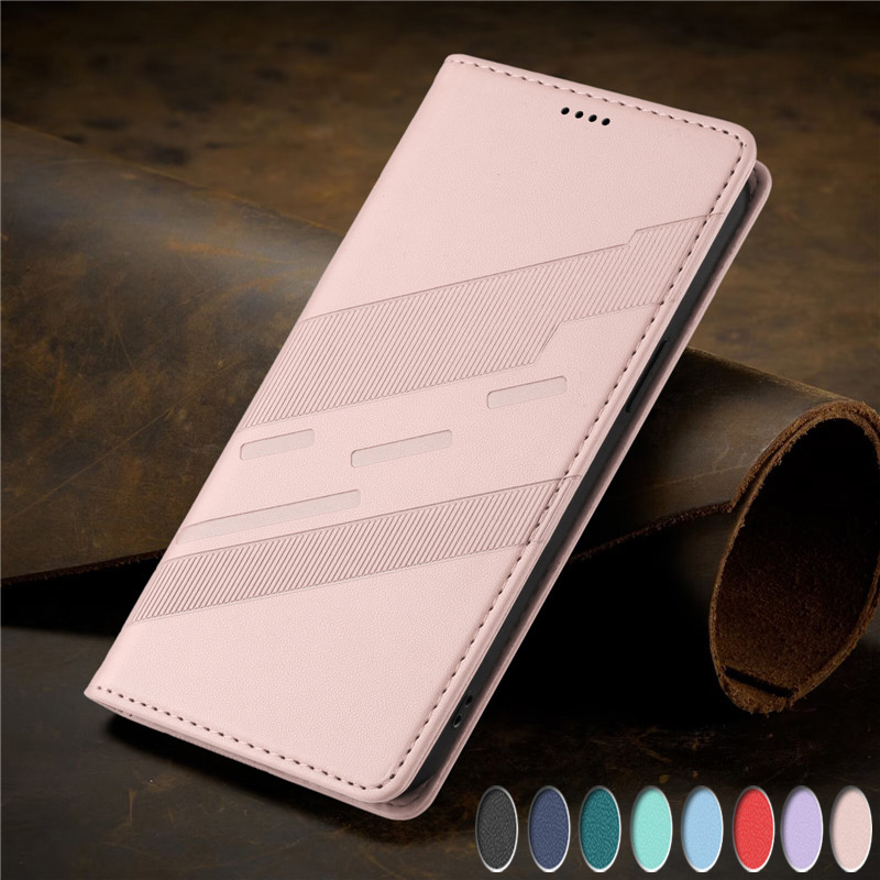 PocoX8 Fundas Luxury Flip Phon - Luxury Bags Kl review and price
