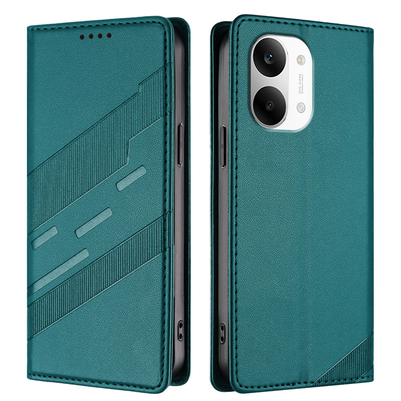 PocoX8 Fundas Luxury Flip Phon - Luxury Bags Kl review and price