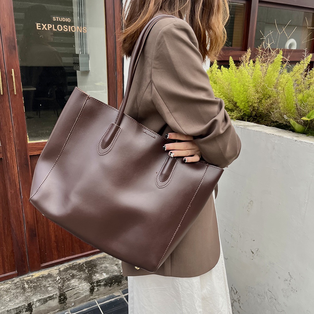 CGCBAG Fashion Designer Luxury - Luxury Bags On Sale review and price