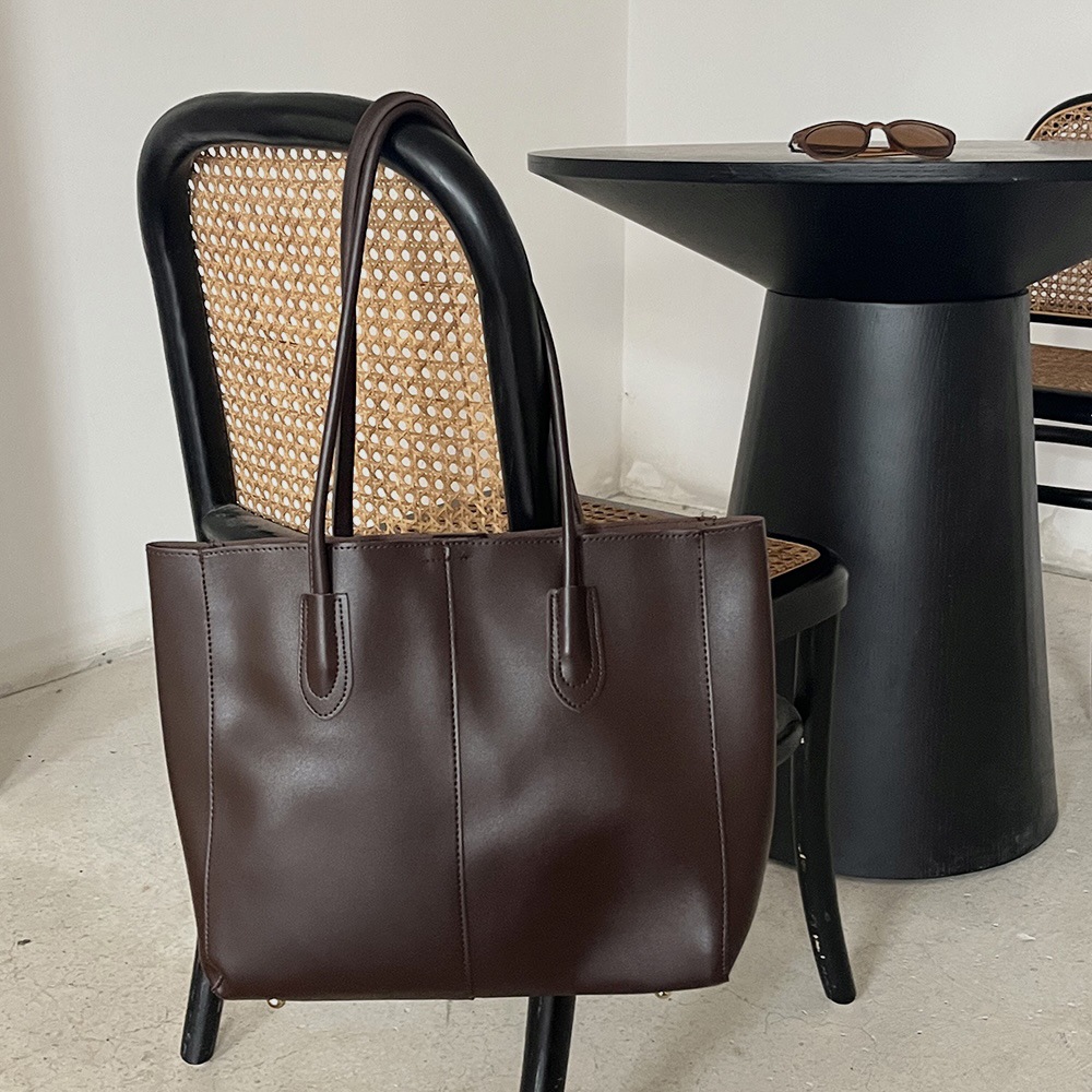 CGCBAG Fashion Designer Luxury - Luxury Bags On Sale review and price