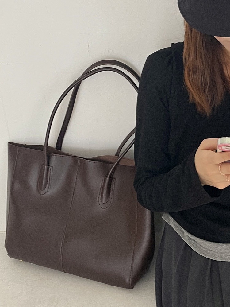 CGCBAG Fashion Designer Luxury - Luxury Bags On Sale review and price