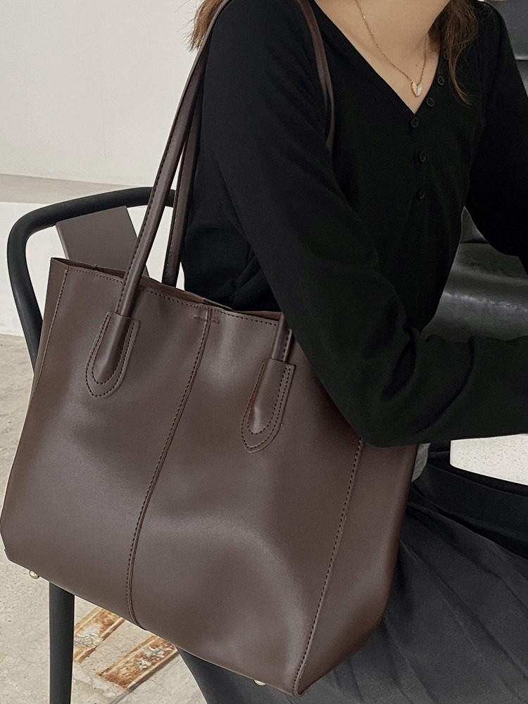 CGCBAG Fashion Designer Luxury - Luxury Bags On Sale review and price