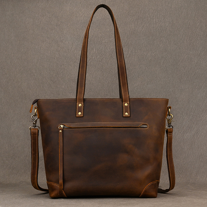 Woman shoulder bag luxury desi - Luxury Bags For Laptop review and price