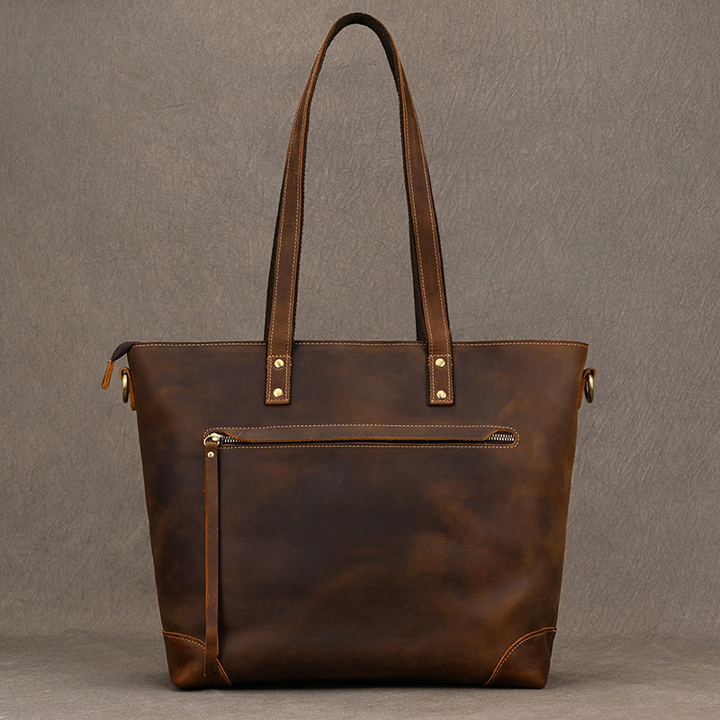 Woman shoulder bag luxury desi - Luxury Bags For Laptop review and price