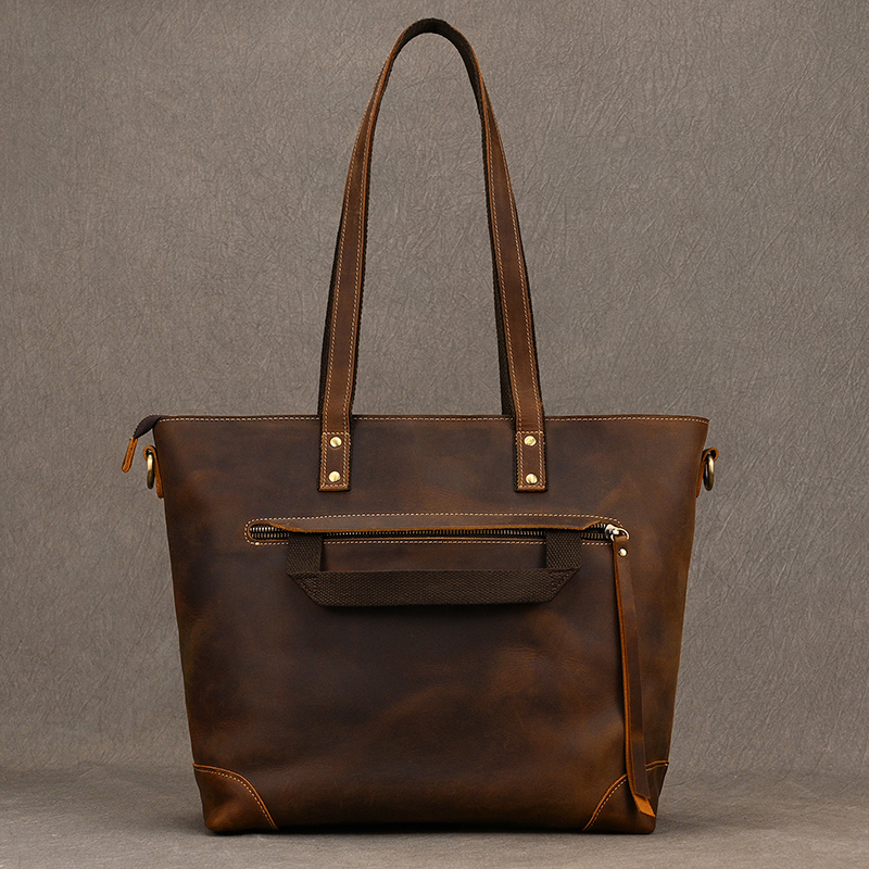 Woman shoulder bag luxury desi - Luxury Bags For Laptop review and price