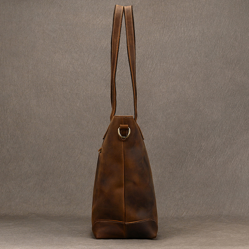Woman shoulder bag luxury desi - Luxury Bags For Laptop review and price