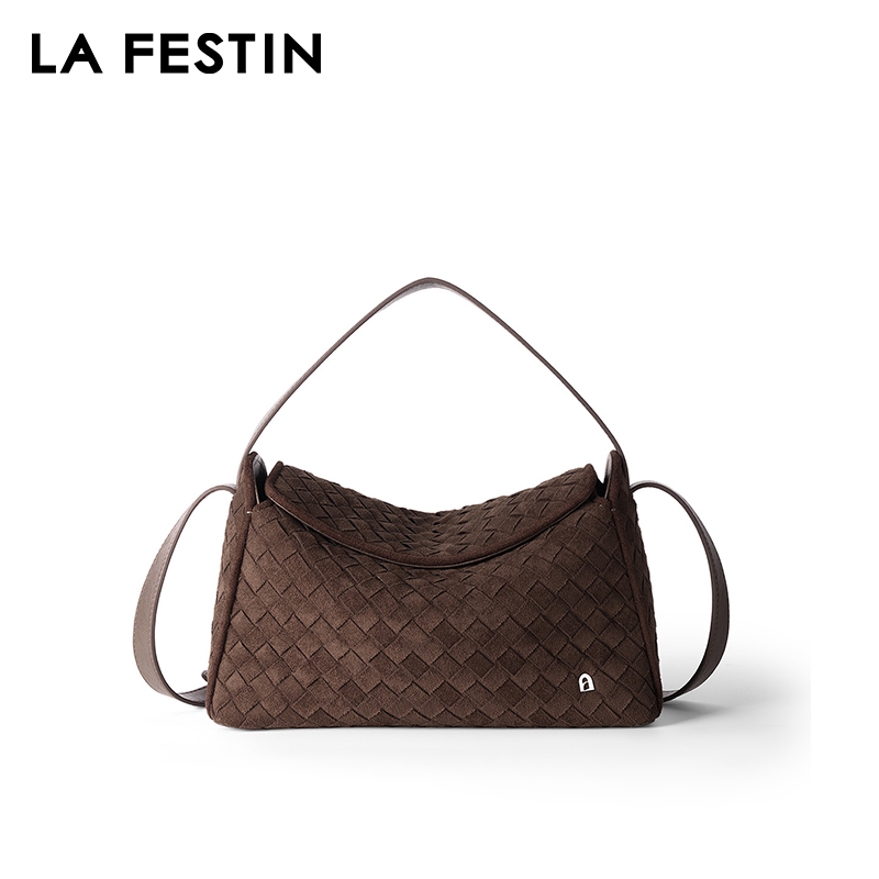 LA FESTIN Original Women's bag - Luxury Bags La review and price
