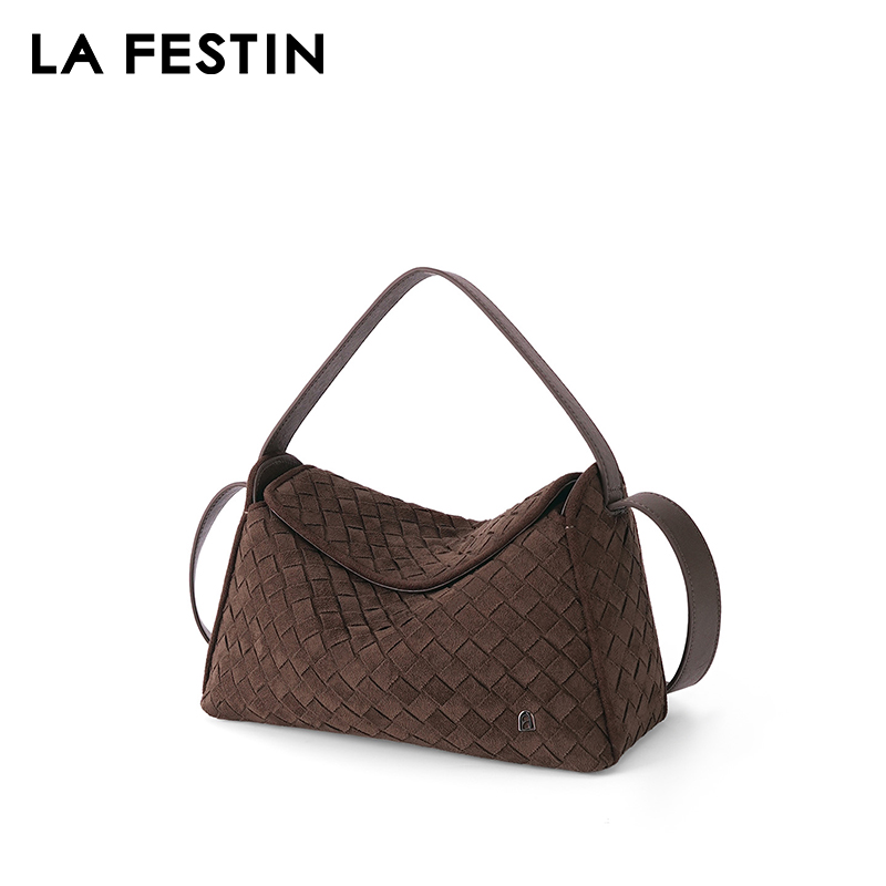 LA FESTIN Original Women's bag - Luxury Bags La review and price