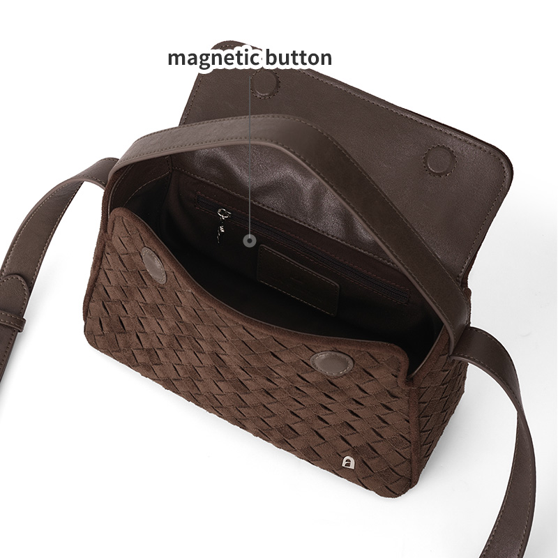 LA FESTIN Original Women's bag - Luxury Bags La review and price