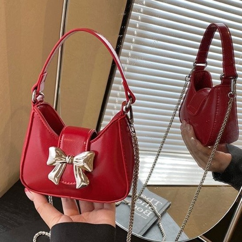 Best Superstar Show Women's Ha - Luxury Bags Best review and price