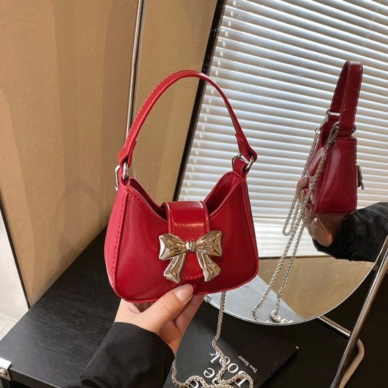 Best Superstar Show Women's Ha - Luxury Bags Best review and price