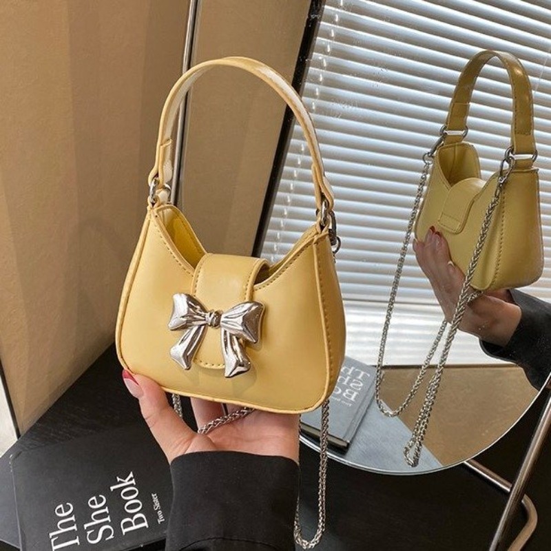 Best Superstar Show Women's Ha - Luxury Bags Best review and price