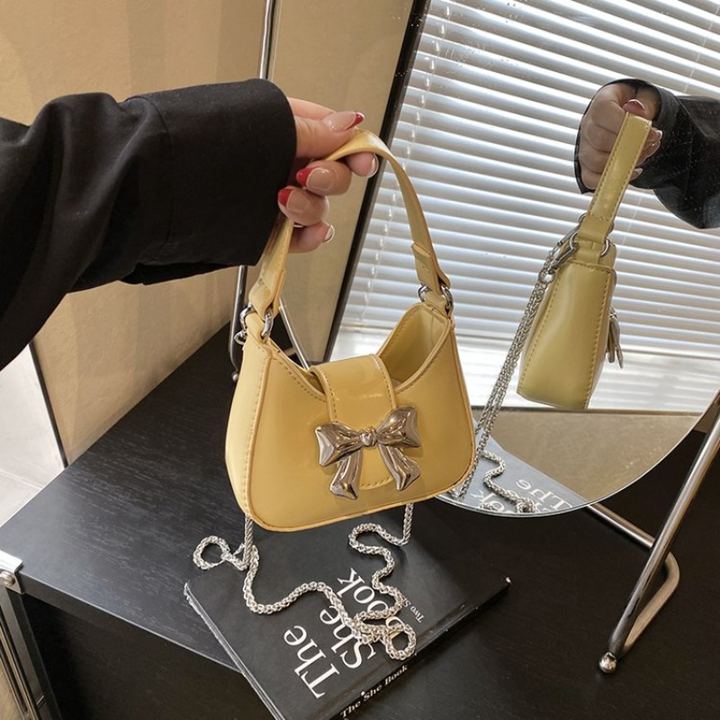 Best Superstar Show Women's Ha - Luxury Bags Best review and price