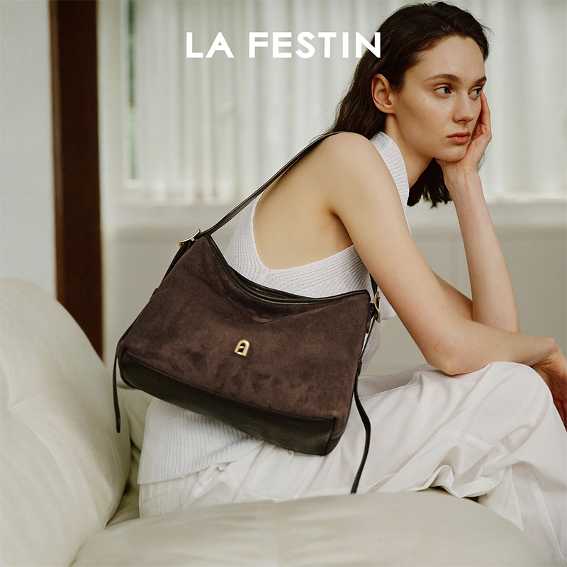 LA FESTIN Original Brand Women - Luxury Bags La review and price