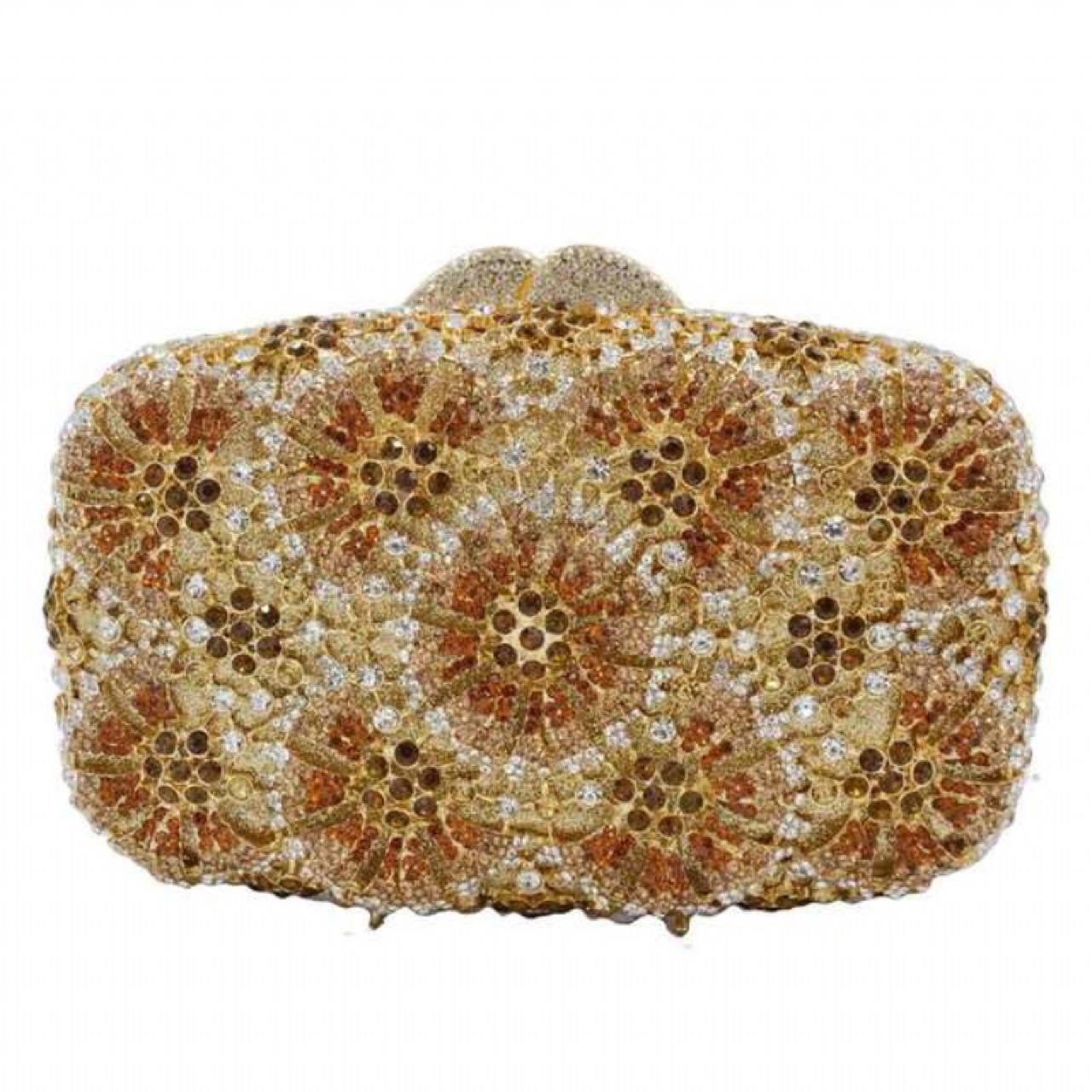 2025 Stone Chain Evening Bags  - Luxury Bags On Sale review and price