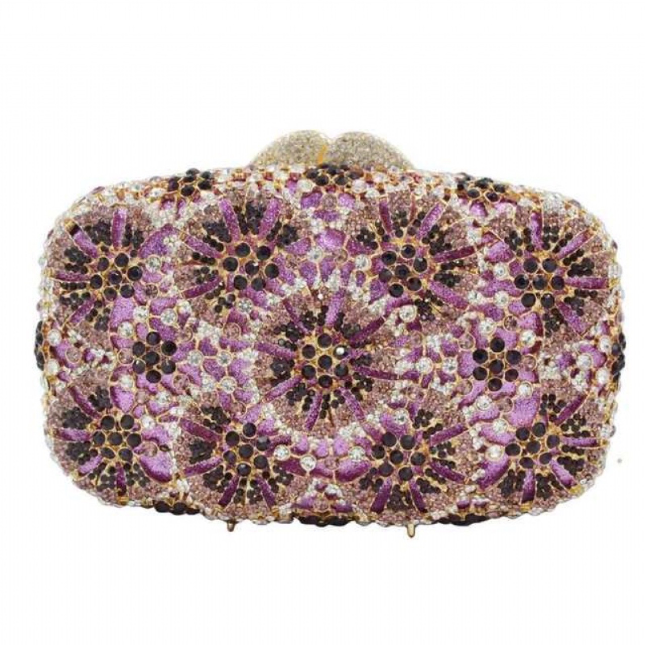 2025 Stone Chain Evening Bags  - Luxury Bags On Sale review and price