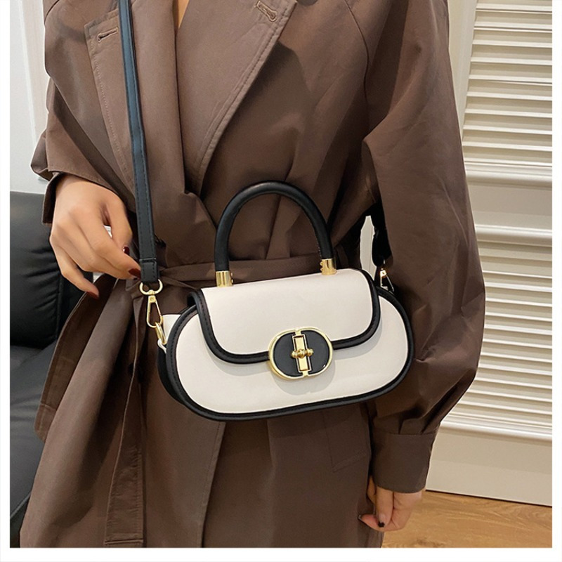 Women's Elegant Small Square C - Luxury Bags Office review and price