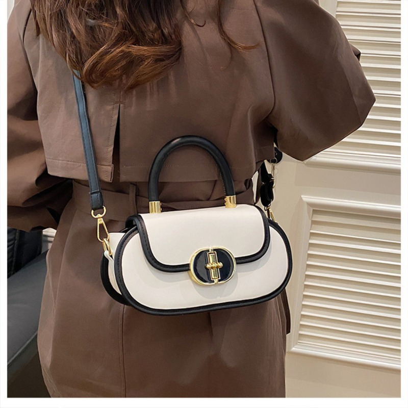 Women's Elegant Small Square C - Luxury Bags Office review and price