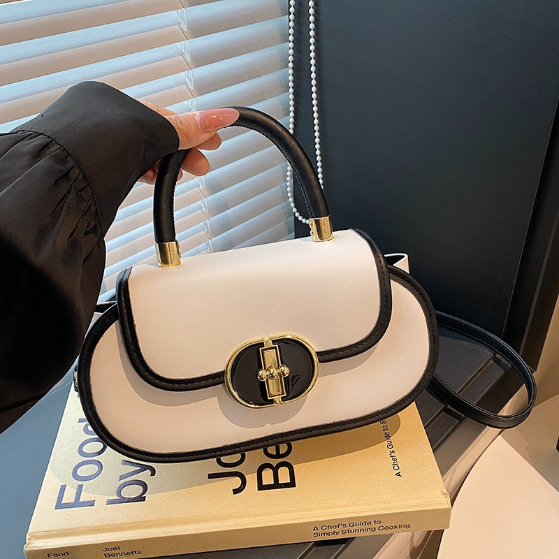 Women's Elegant Small Square C - Luxury Bags Office review and price