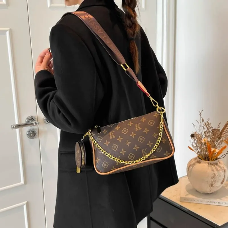 Luxury Signature Tote Designer - Luxury Bags Lv review and price
