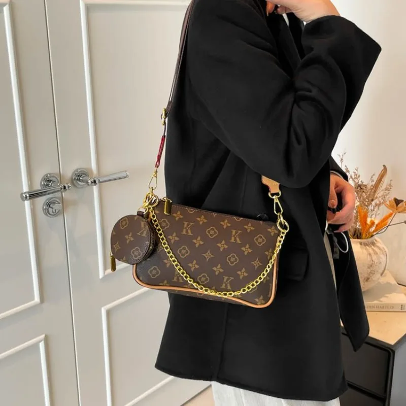 Luxury Signature Tote Designer - Luxury Bags Lv review and price