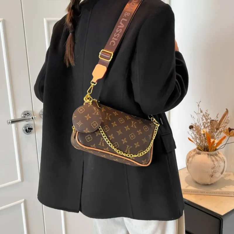 Luxury Signature Tote Designer - Luxury Bags Lv review and price