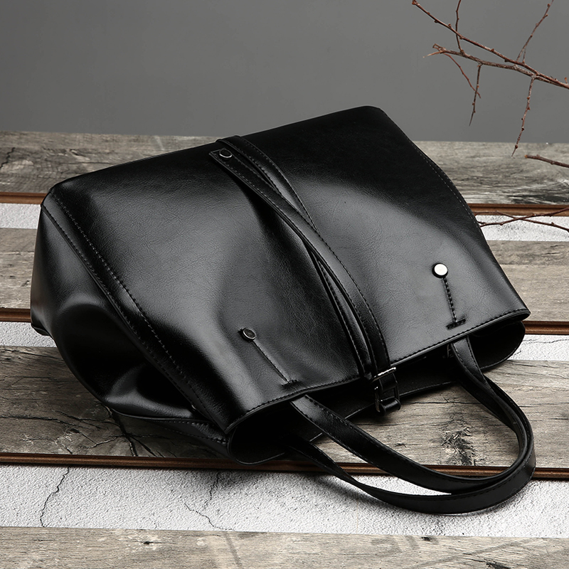 MOODS Fashion Top-handle Bags  - Luxury Bags Consignment review and price