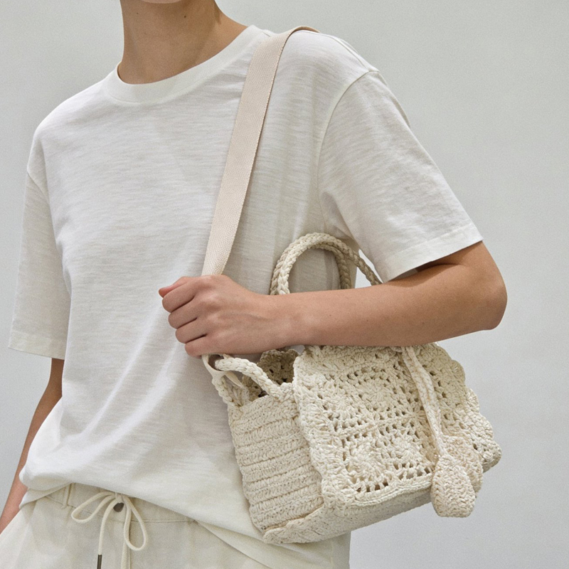 Bohemian The Little Turismo Be - Luxury Bags On Sale review and price