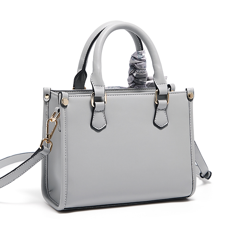 SAFIYA Women's Handbag Adjusta - Luxury Bags Best review and price
