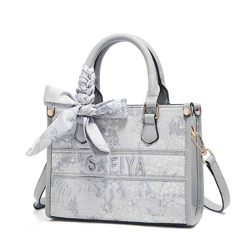 SAFIYA Women's Handbag Adjusta - Luxury Bags Best review and price