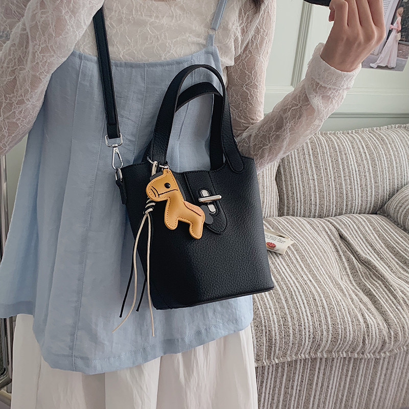 Quiet Luxury Genuine Cow Leath - Luxury Bags Quiet review and price