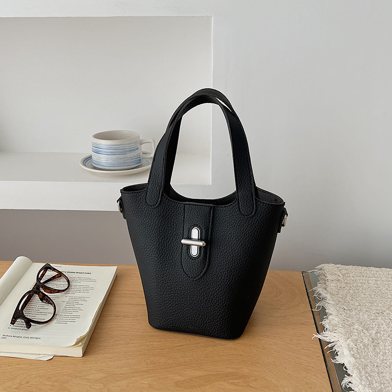 Quiet Luxury Genuine Cow Leath - Luxury Bags Quiet review and price