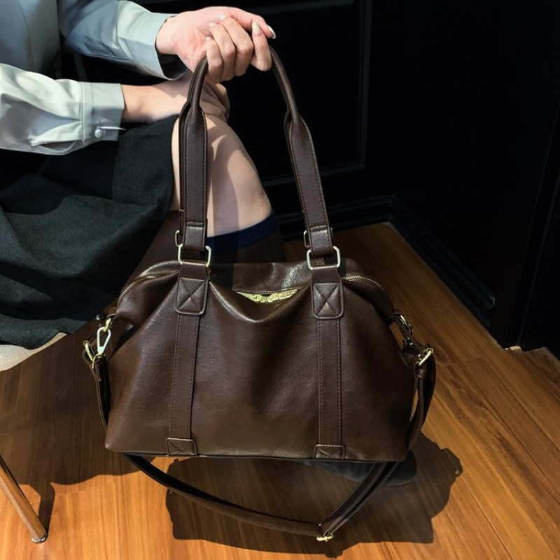 Luxury Diaper Bag Best Superst - Luxury Bags Best review and price