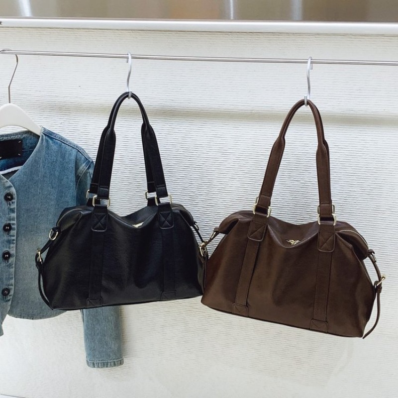 Luxury Diaper Bag Best Superst - Luxury Bags Best review and price