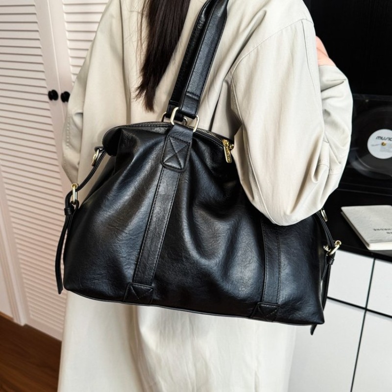 Luxury Diaper Bag Best Superst - Luxury Bags Best review and price