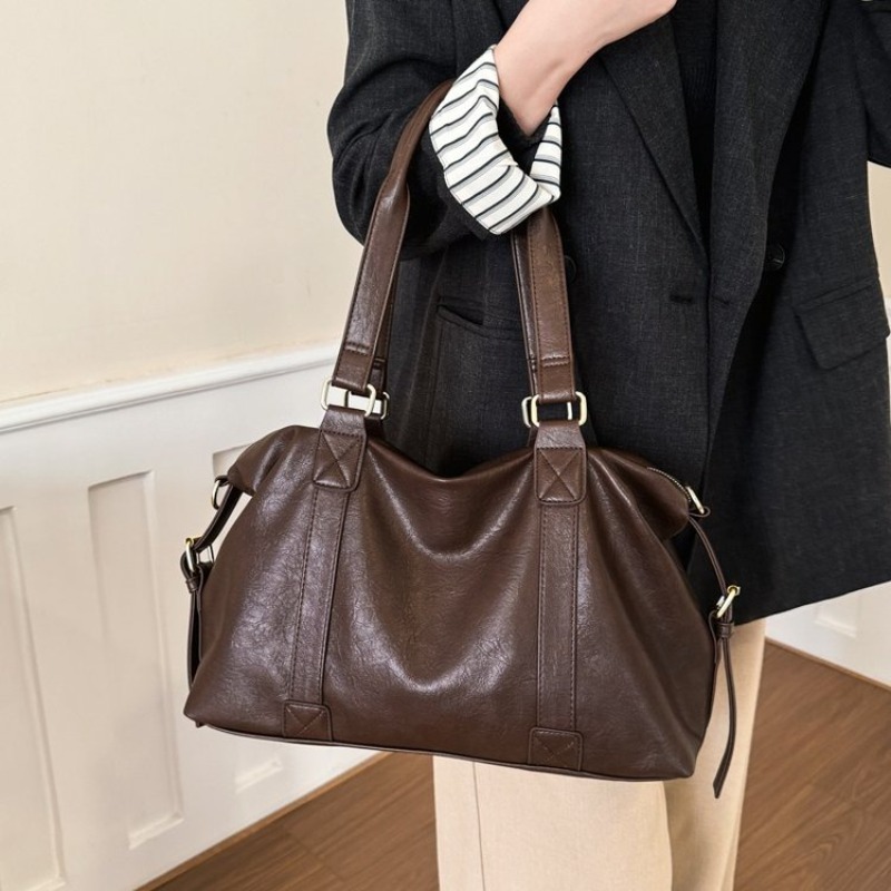 Luxury Diaper Bag Best Superst - Luxury Bags Best review and price