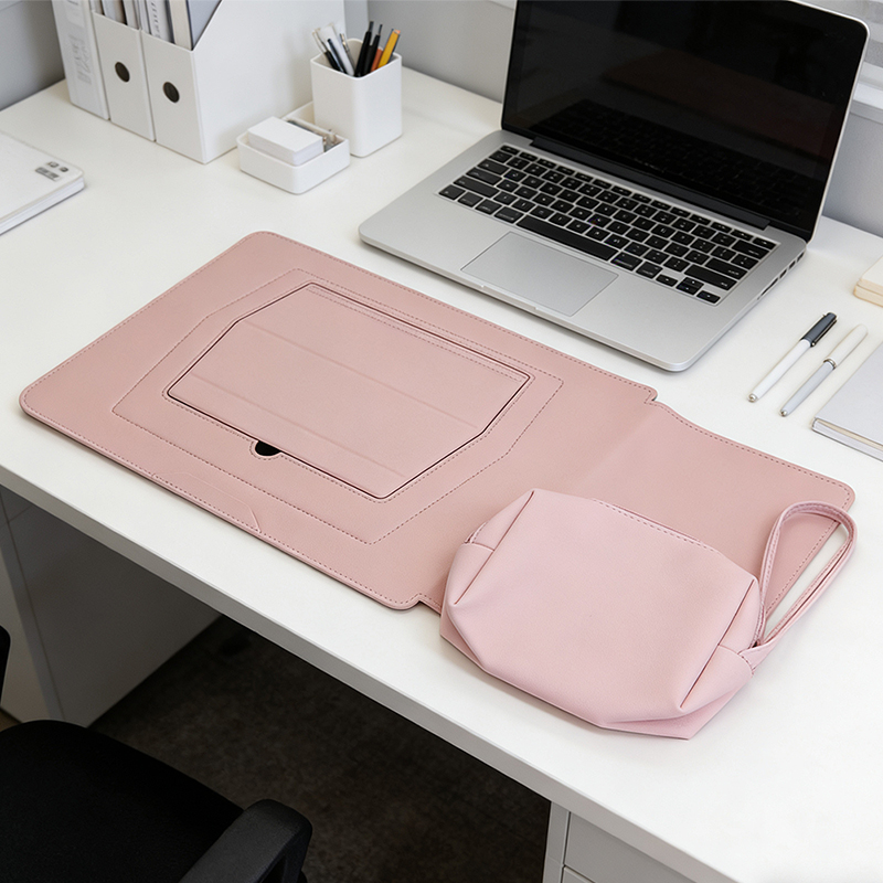 Business Office Commuting Pers - Luxury Bags For Laptop review and price