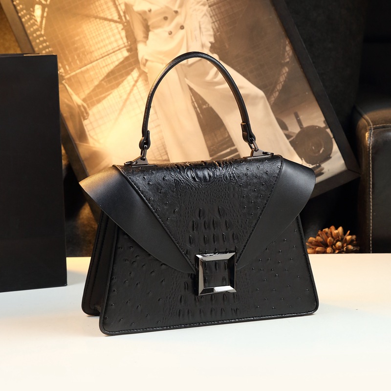 Diaper Bag Leather Crossbody H - Luxury Bags Best review and price