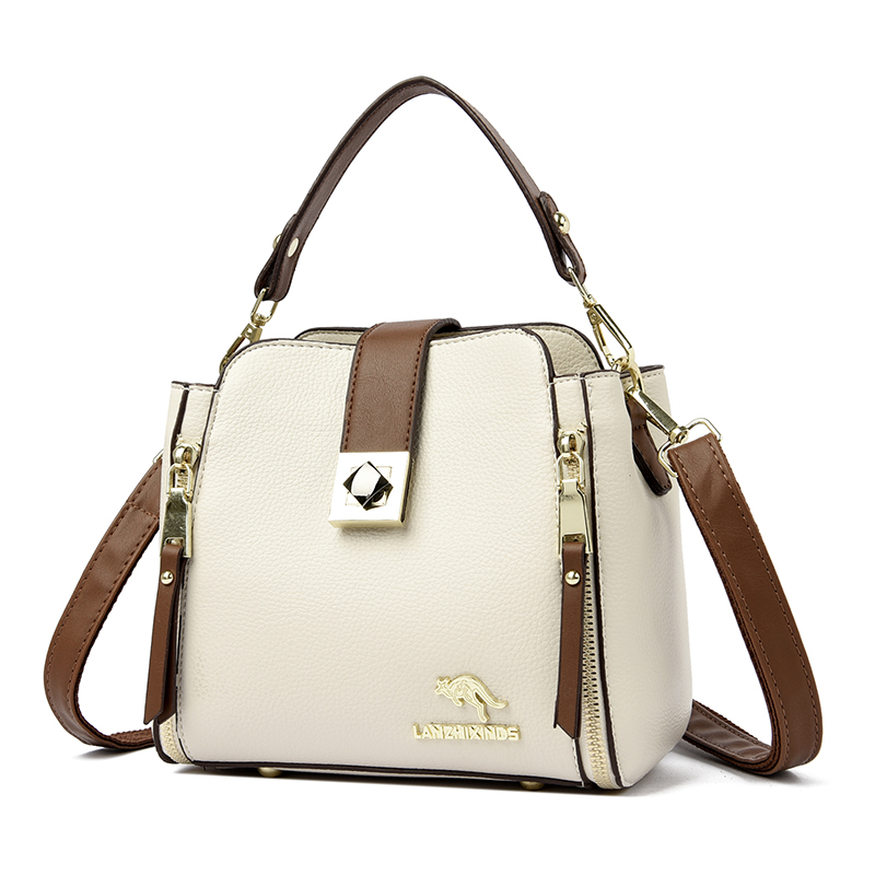 2023 The New Luxury Handbags W - Luxury Bags On Sale review and price