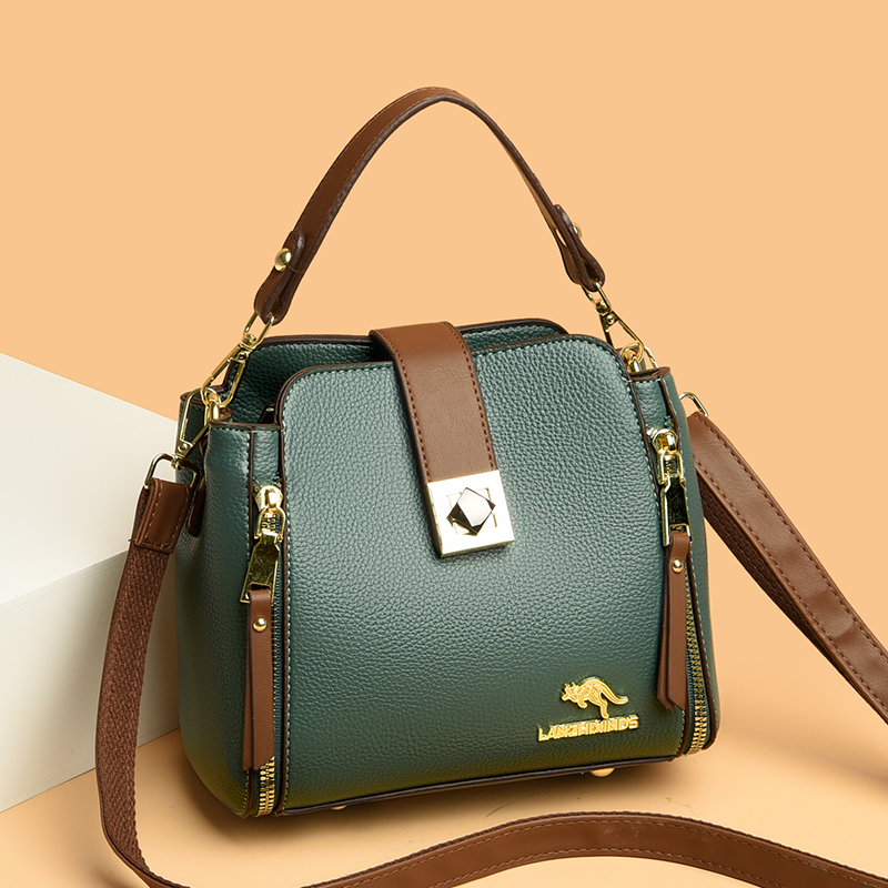 2023 The New Luxury Handbags W - Luxury Bags On Sale review and price