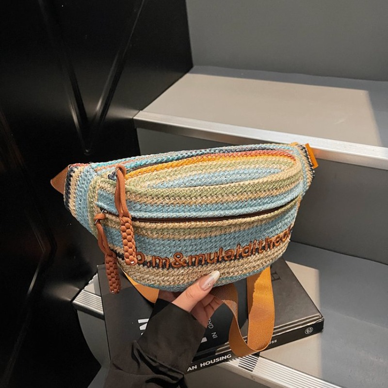 Luxury Brand Elegant Diaper Ba - Luxury Bags Best review and price