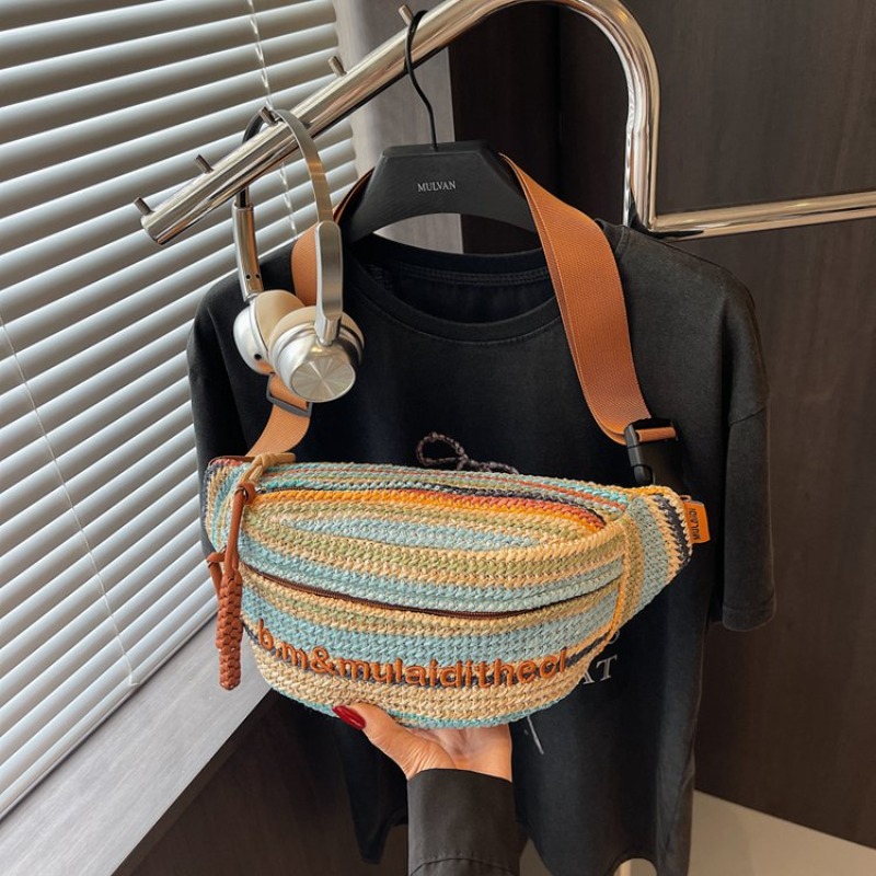 Luxury Brand Elegant Diaper Ba - Luxury Bags Best review and price
