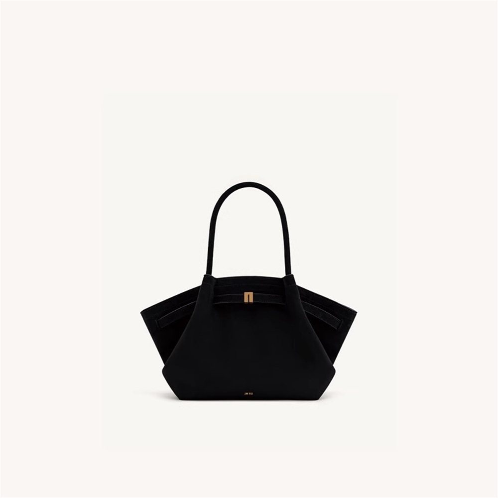 Best-selling JW PEI dumpling b - Luxury Bags Best review and price