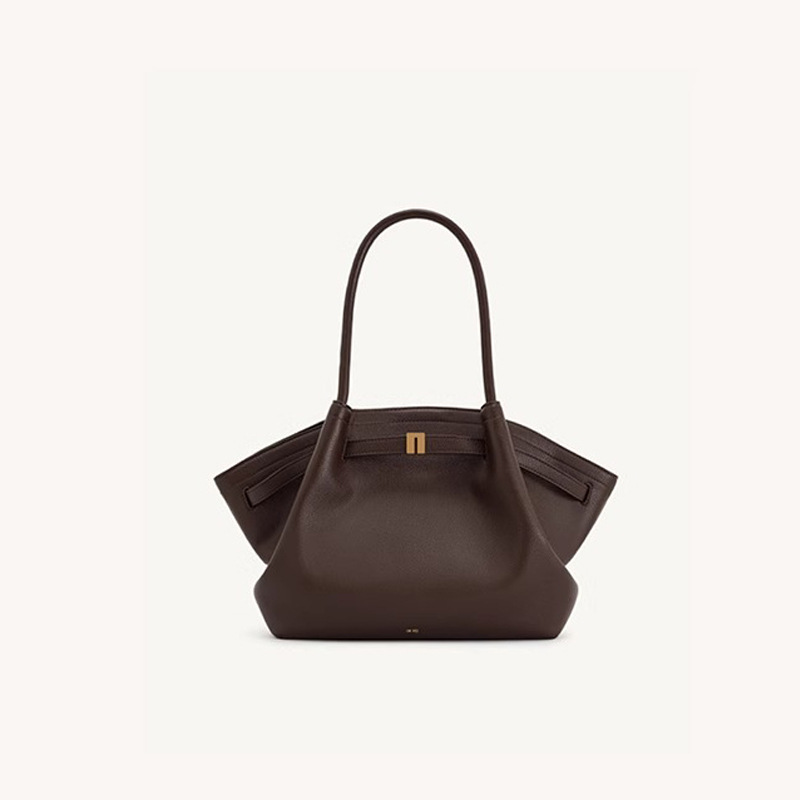 Best-selling JW PEI dumpling b - Luxury Bags Best review and price