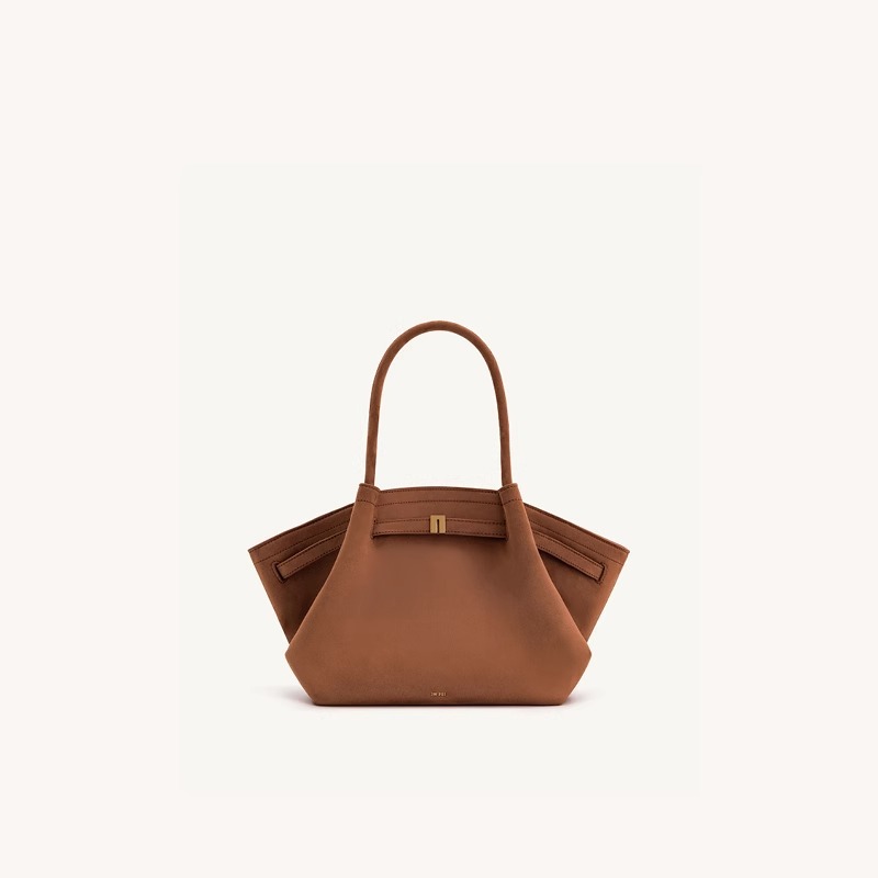 Best-selling JW PEI dumpling b - Luxury Bags Best review and price