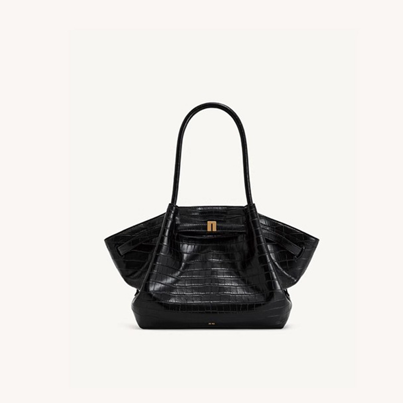 Best-selling JW PEI dumpling b - Luxury Bags Best review and price
