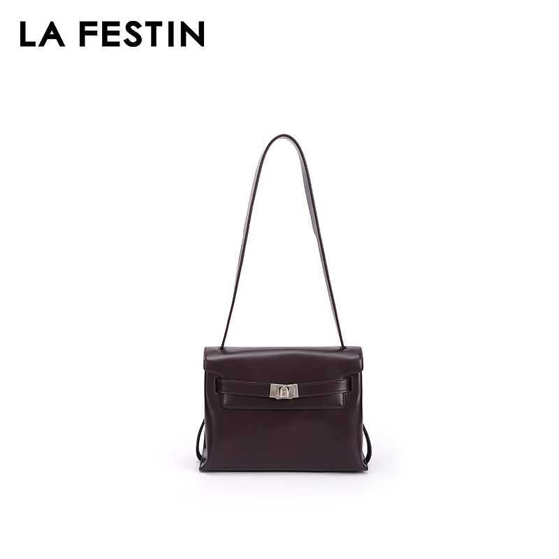 LA FESTIN Original Brands Wome - Luxury Bags La review and price