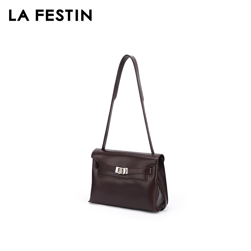 LA FESTIN Original Brands Wome - Luxury Bags La review and price