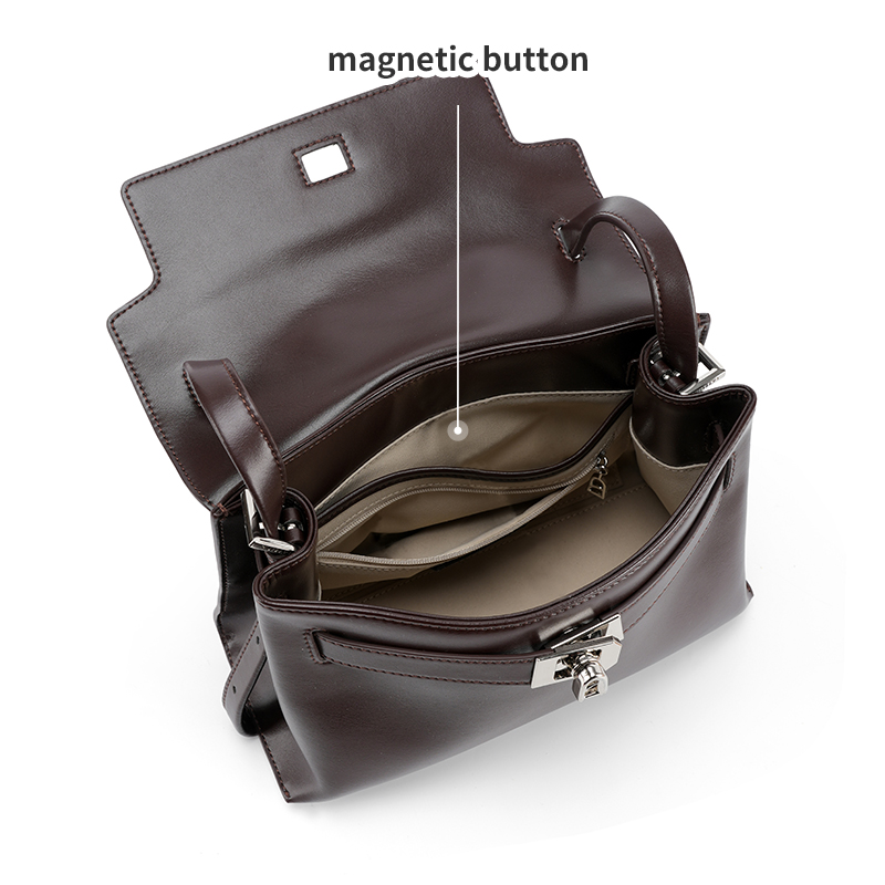 LA FESTIN Original Brands Wome - Luxury Bags La review and price
